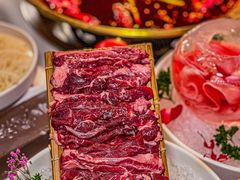 -小龙坎火锅(IFS HOT店)