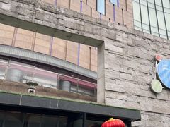 -水善汇都市汗蒸(杨浦区五角场店)