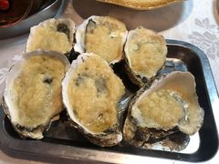 -羊家胡同·龙虾烧烤火锅(龙汇路店)