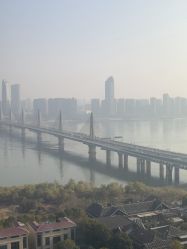 -初心纹眉洗眉·美睫专业店