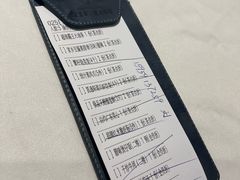 -凯逸轩·匠心粤菜(中城名仕汇店)