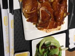-大家乐(广州中华广场店)