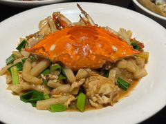 -健眺小海鲜(临海后山店)