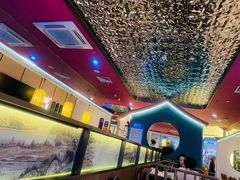 -望湘园·洞庭渔宴(永旺店)