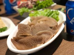 -新辣道鱼火锅(世纪金源购物中心店)