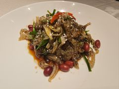-大鸽饭(岗顶店)