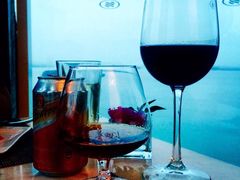 -苏州金鸡湖中茵皇冠假日酒店