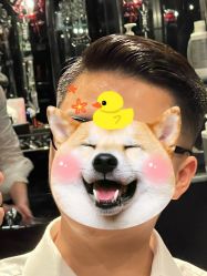 -上海外滩浦华大酒店·涟水疗SPA健身中心