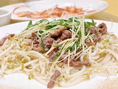 -大笑饭堂(甲子桥店)