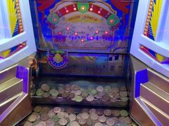 -汤姆熊欢乐世界(光启城店)