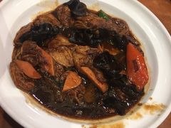 -西新饭店(城中店)