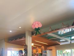 -清迈女子监狱马杀鸡(无分店)