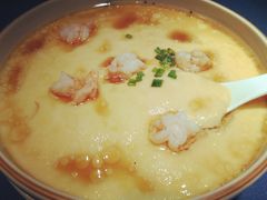 -湘轩·土菜研究院(光大店)