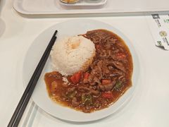 -宜家·瑞典风味餐厅(烟台路店)