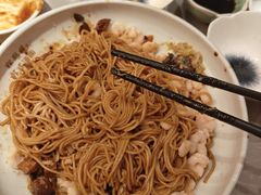 -松鹤楼·苏式汤面(虹桥天地店)