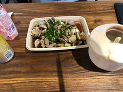 -盒马鲜生(悦峰店)