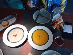 -West10 西拾·西餐厅·创意菜(未来科技城店)