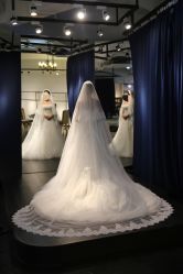 iphone_upload_pic-MuseMarry婚纱(前海嘉里中心店)