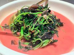 -巡耕记·湖南土菜(长湖店)