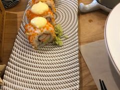 -村上一屋(望京店)