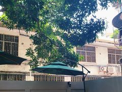 -微饮cafe