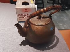 -海门鱼仔·潮汕味(燕岭店)