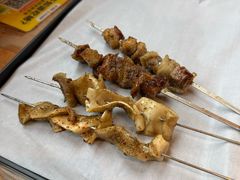 -好介口深夜酒馆(梅江店)
