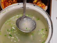 -相约·羊村小馆非遗手抓肉(七一酱园店)