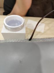 -心窑Shero's 美甲美睫美妆沙龙