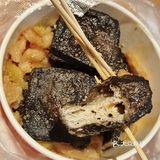 再也不用去南门口排队吃糖油粑粑啦
