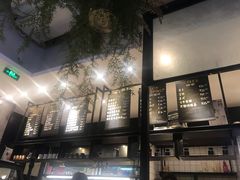 -托斯卡纳烘焙意大利餐厅(五天地店)