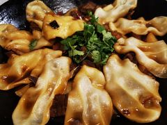 -老街(淮海西路店)