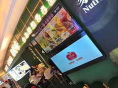-西关味(东明路店)