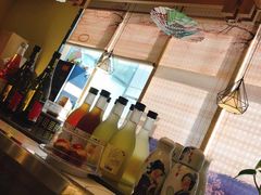 -东加寿司.料理(水游城店)