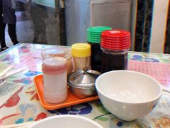 -罗富记粥面专家(摆花街店)