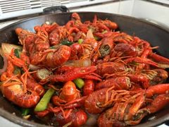 -阆辣荟餐饮(老味道8年·古城店)