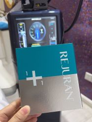 -上海首尔丽格医疗美容医院