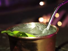 -好久不见网红乐队酒吧(鼓浪屿海底世界店)