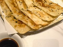 -寿州大饭店·餐厅