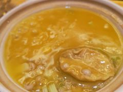 -国惠大酒楼(宝龙店)