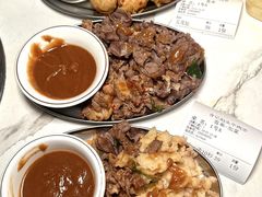 -合记汕头牛肉店(嘉禾路店)