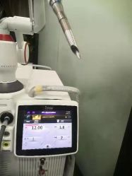 -洁铭新加坡医美