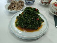 -三益轩(总店)