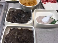 -海底捞火锅(凯德广场店)