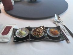 -子福慧(虹桥店)