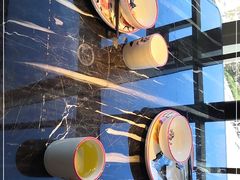 -新白鹿餐厅(虹桥南丰城店)