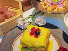 -南棠馆粤菜坊(群光店)