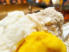 -VENCHI 闻绮(北京汉光店)