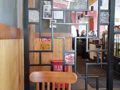 -星巴克臻选(济南恒隆店)