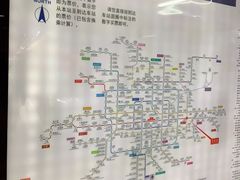 -大望路(地铁站)